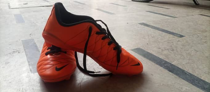 football magista studs