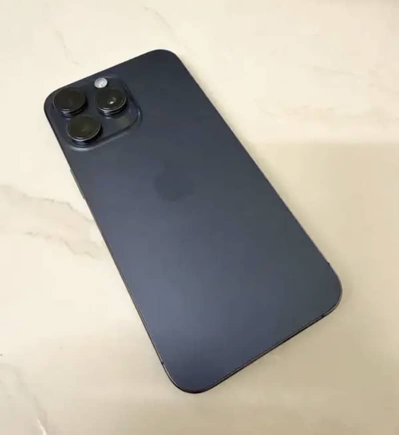 Iphone-15 Pro JV 1