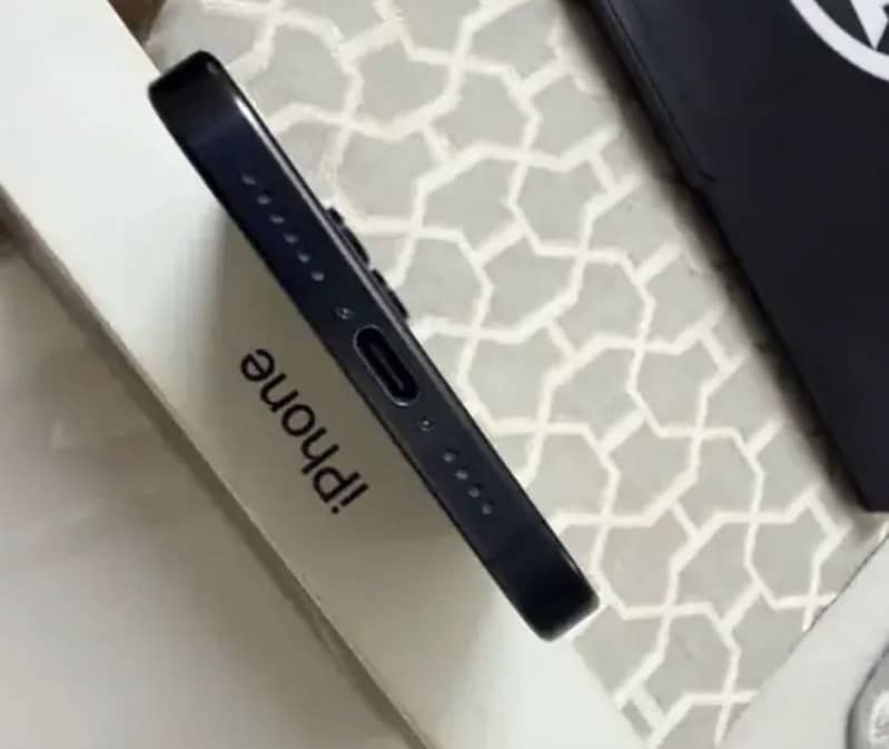 Iphone-15 Pro JV 2
