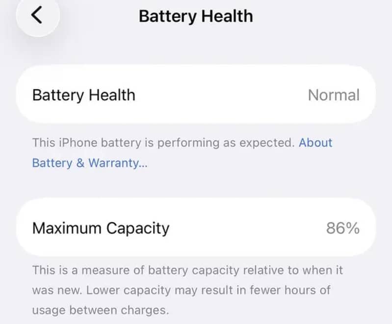 Iphone-15 Pro JV 3
