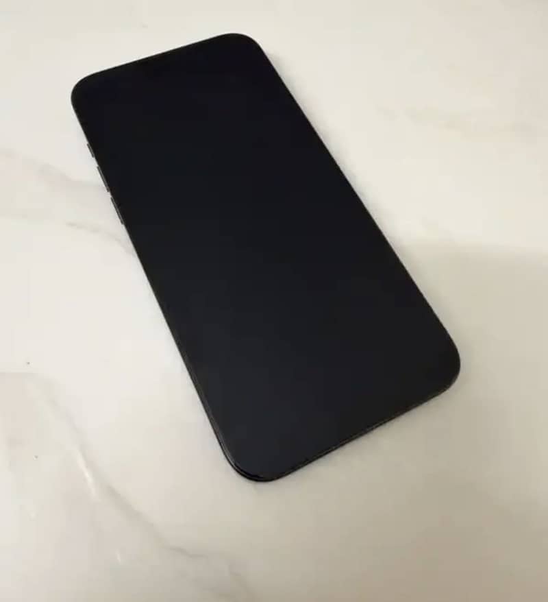 Iphone-15 Pro JV 4