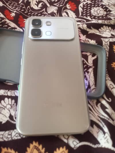 Infinix Other Model