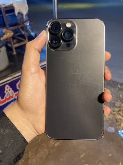 face id ok tone ok original battery health 96 hai