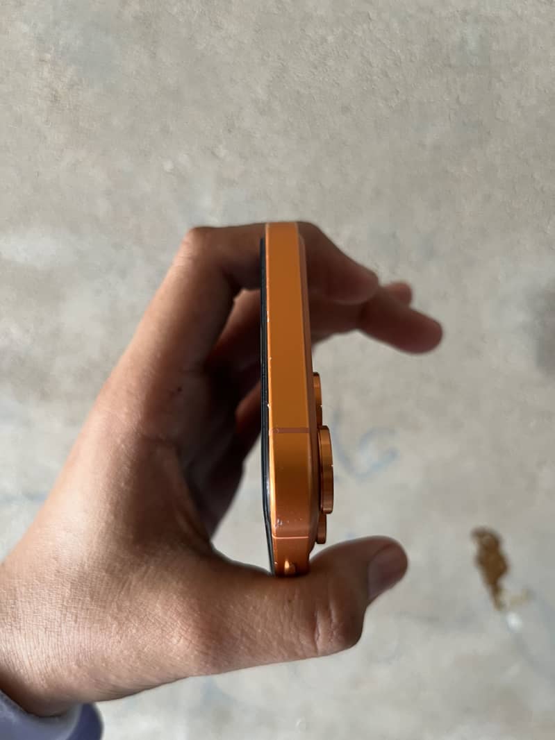 iPhone XR 2