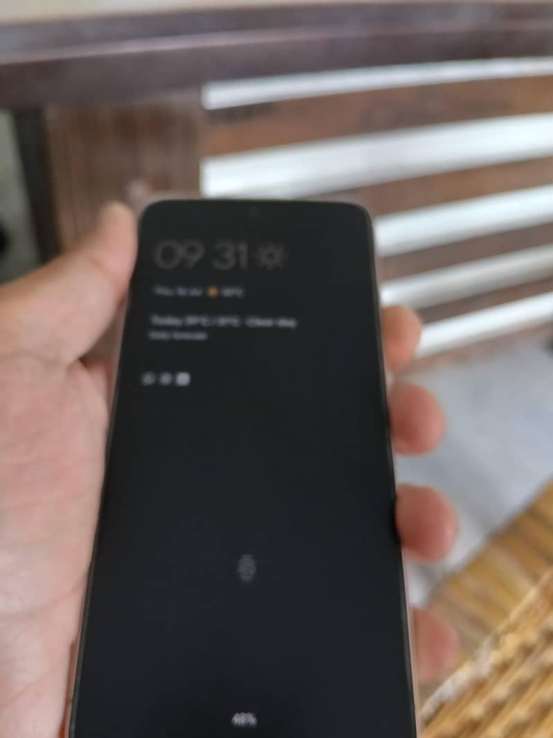 Google Pixel 8 6