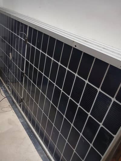 inverx soler plates for sale
