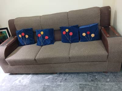 sofa set for sale