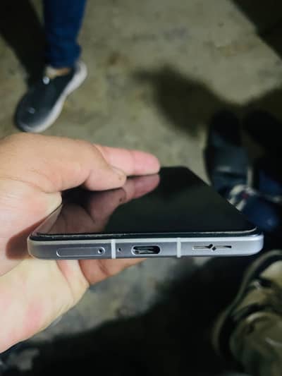 Xiaomi Redmi K40 Gaming