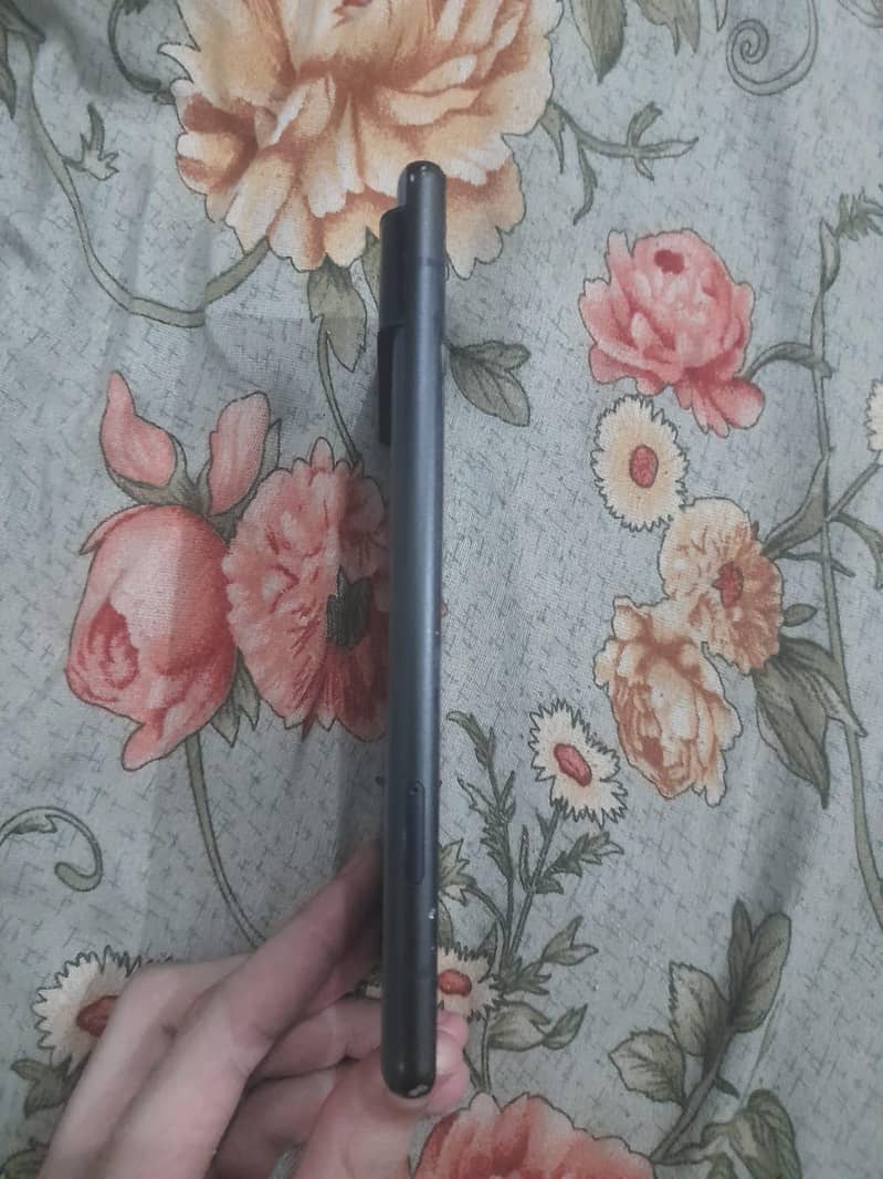 Google Pixel 6 1