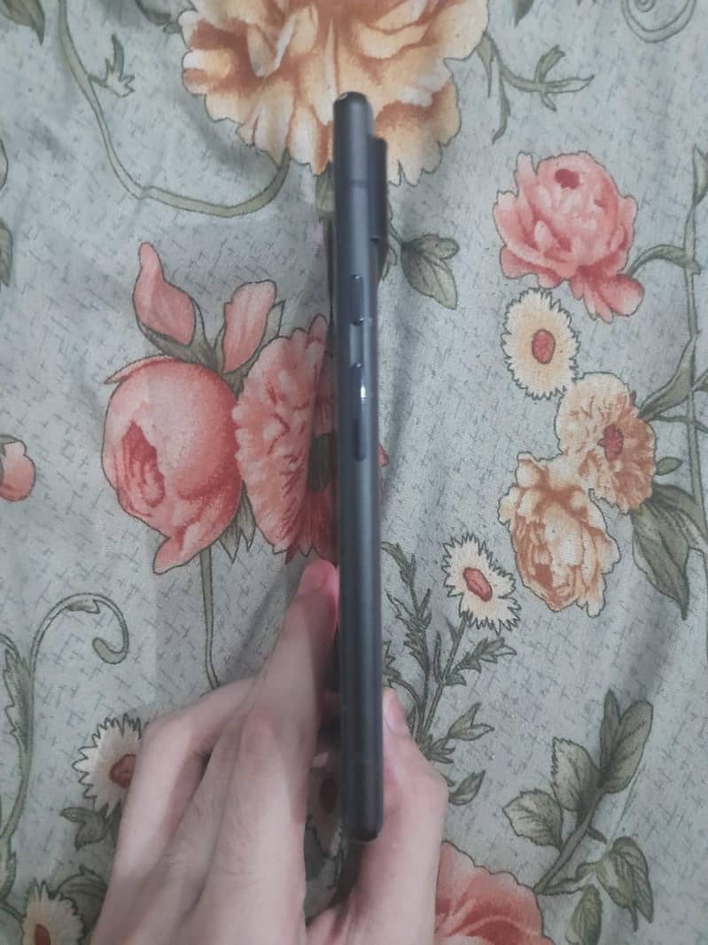 Google Pixel 6 2