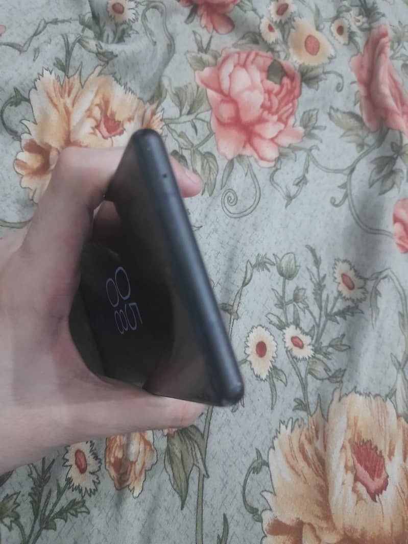 Google Pixel 6 3