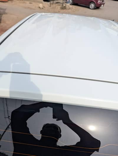 Suzuki Alto 2025