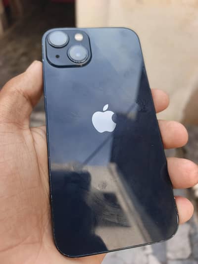 Apple iPhone 13. non pta (read add)