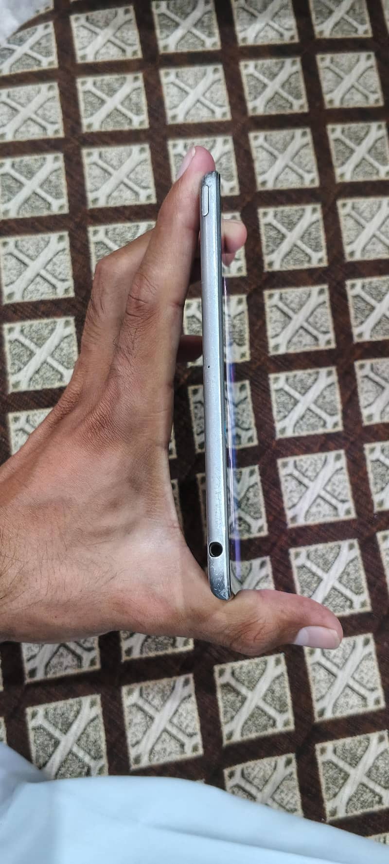 ipad mini 5 4