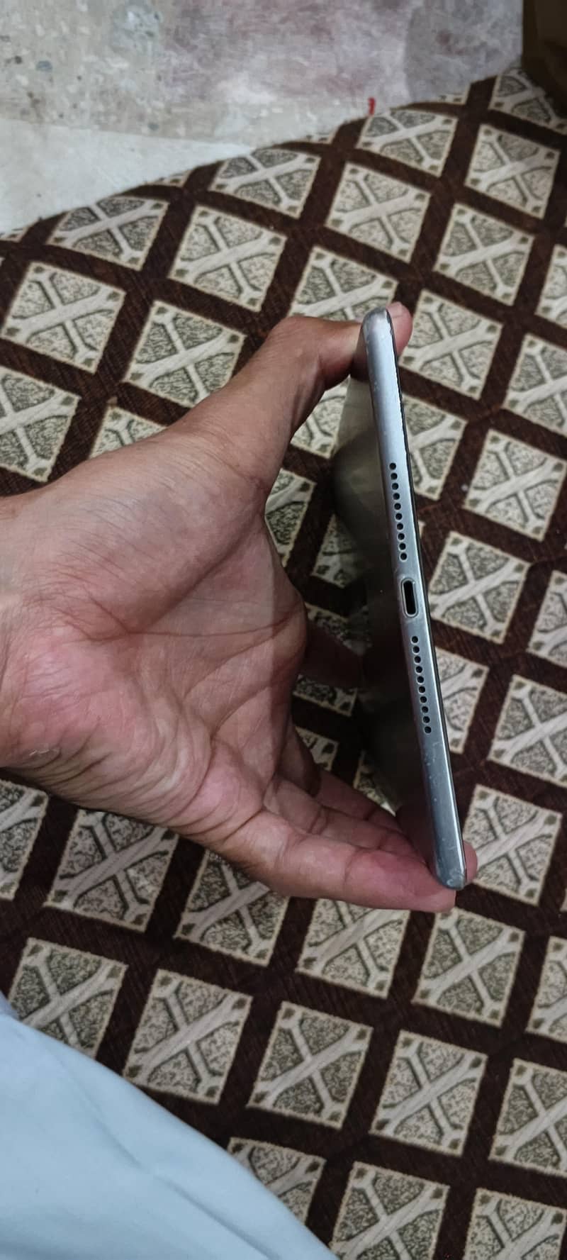 ipad mini 5 5