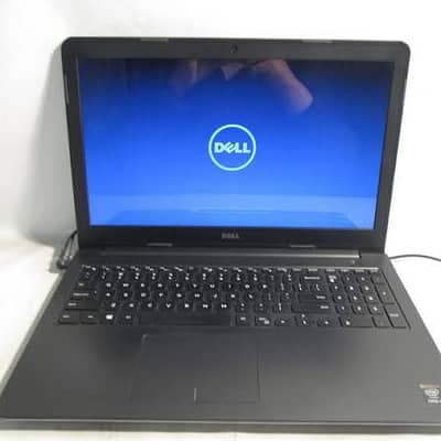 Dell Inspiron 5547 Motherboard only