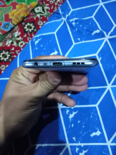 OPPO A95 8/128