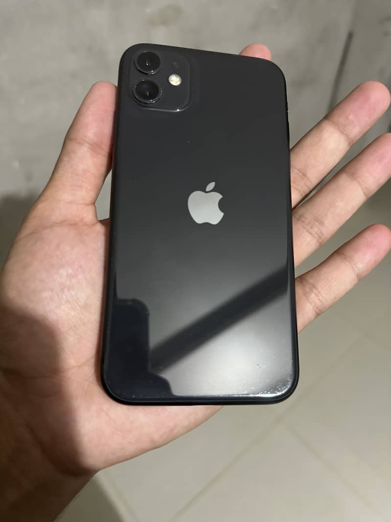 Iphone 11 1