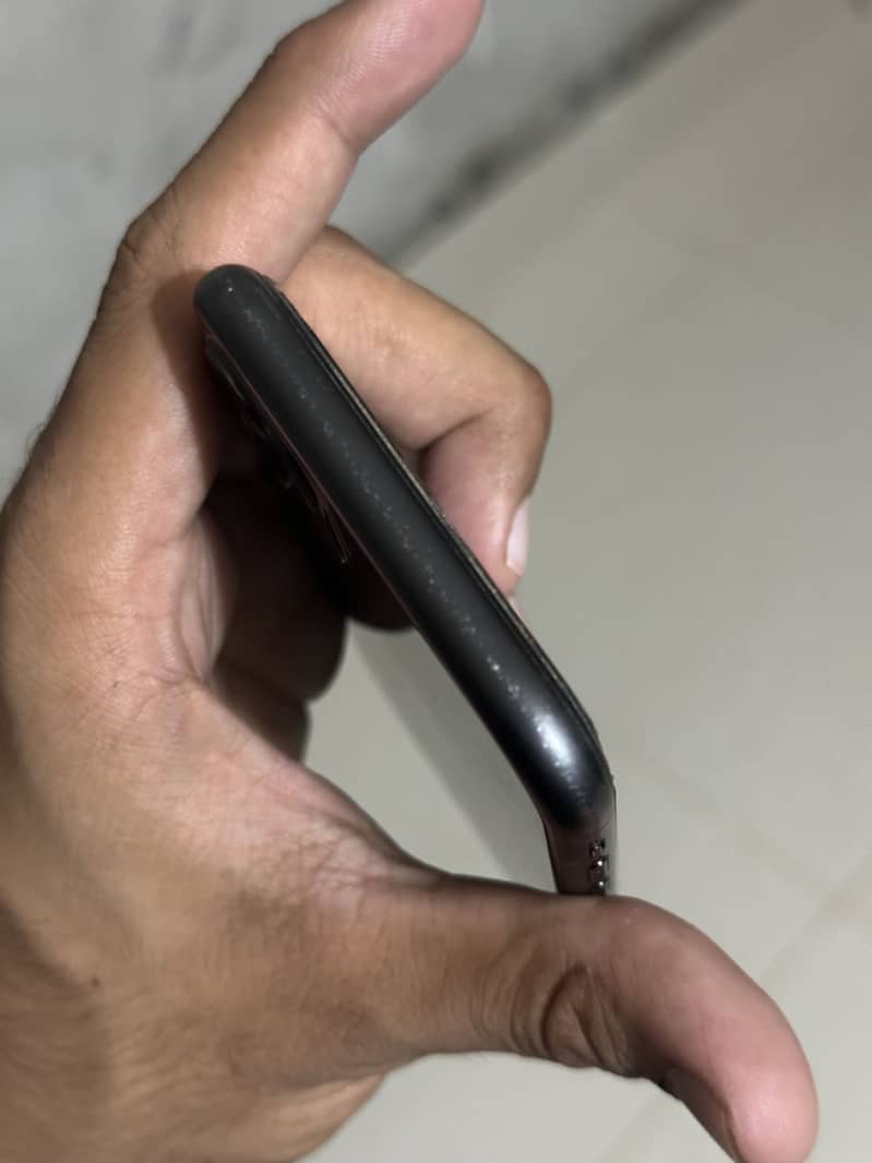 Iphone 11 2