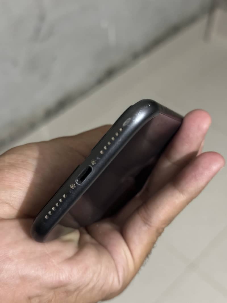 Iphone 11 3