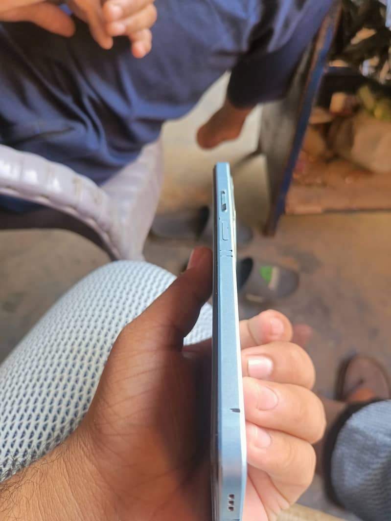 OPPO A60 2