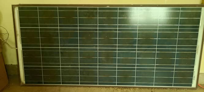 solar panl