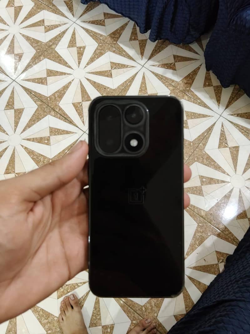 One Plus 15 1