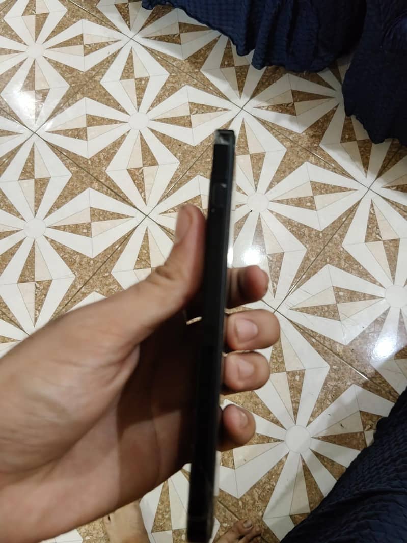 One Plus 15 2