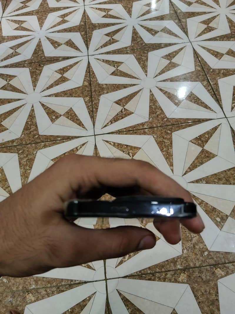 One Plus 15 4