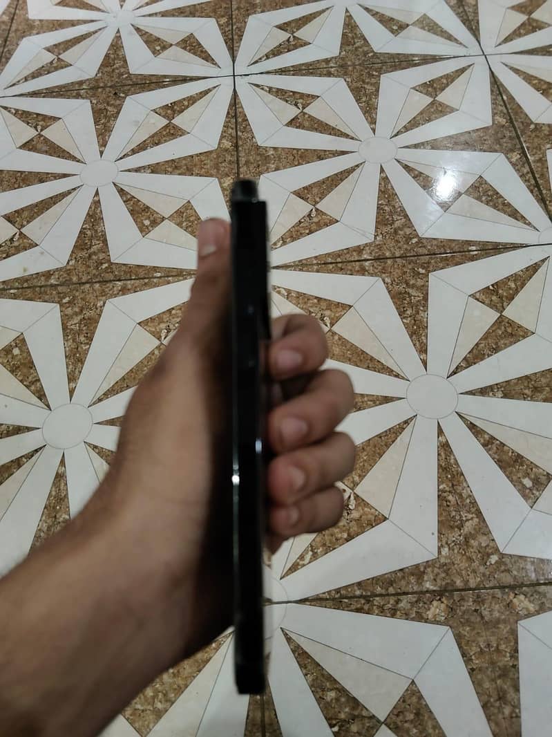 One Plus 15 5
