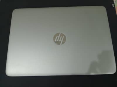 hp elitebook 840 g3 extended ram and new nvme