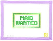 Famale maid required in Hasanabad raiwind road lahore, punjab societ.