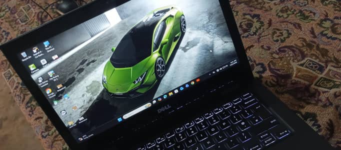 dell latitude 2in1