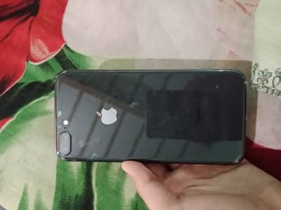 Apple iPhone 8 Plus