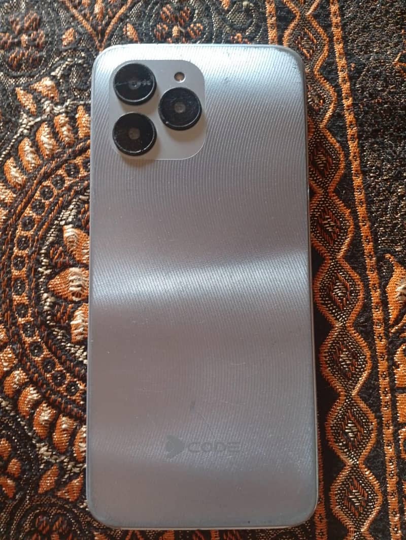 Good condition 1