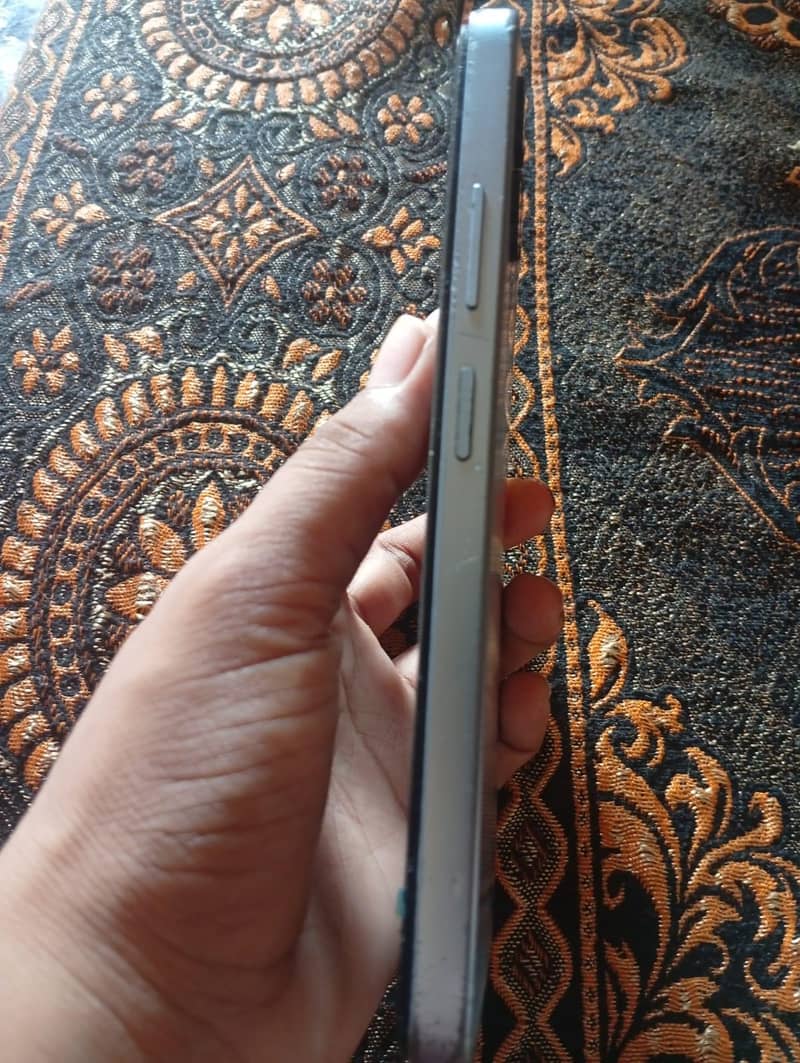 Good condition 2