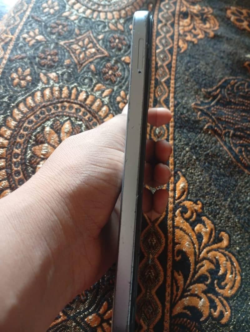 Good condition 3