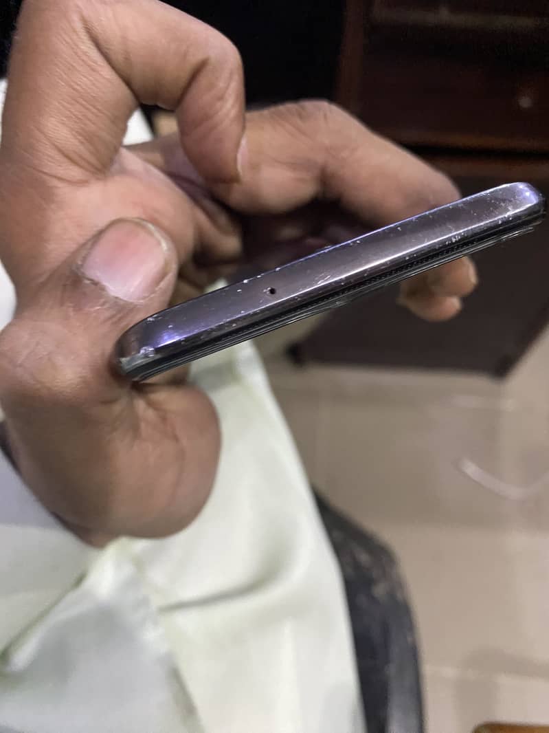 One Plus 7 2