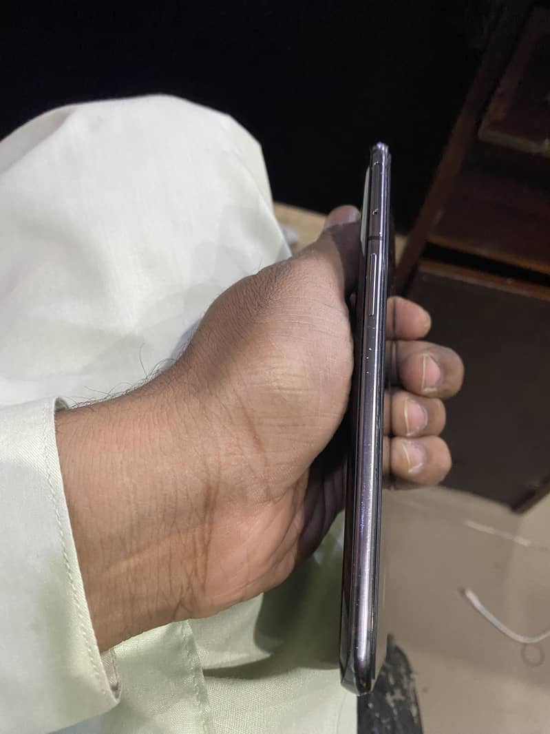 One Plus 7 4