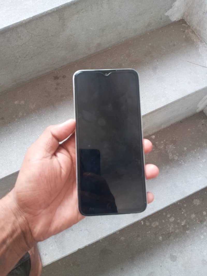 infinix note 2