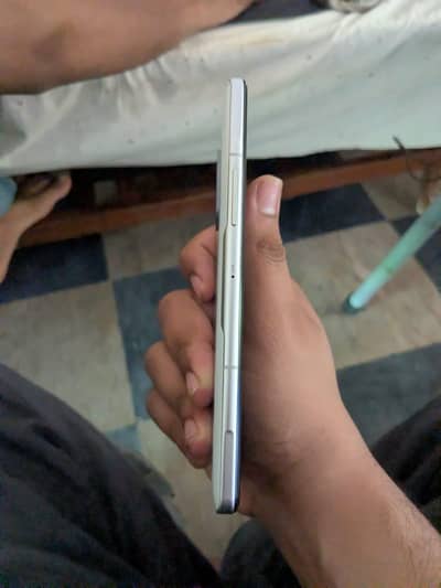 Xiaomi Redmi K40 Gaming For sale and exchange