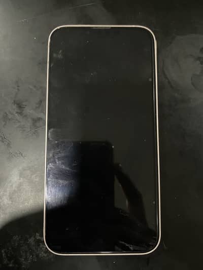 Iphone 13 Pink 10/10 Jv 128gb for sale