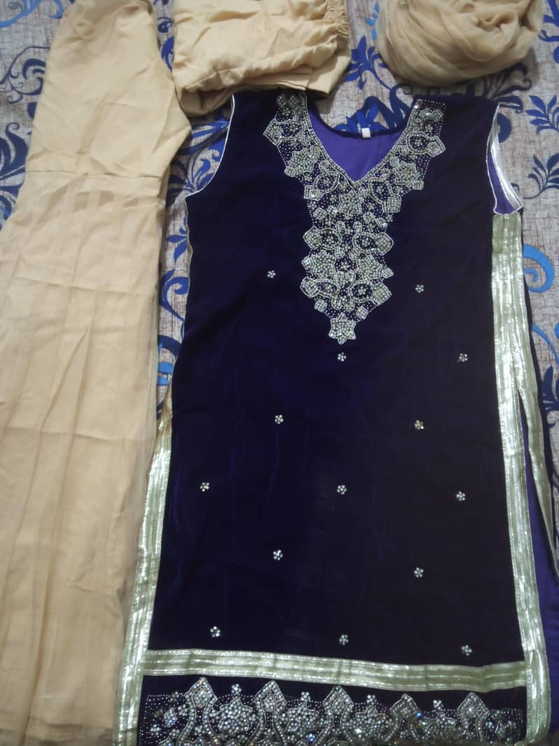 3pc suit 1