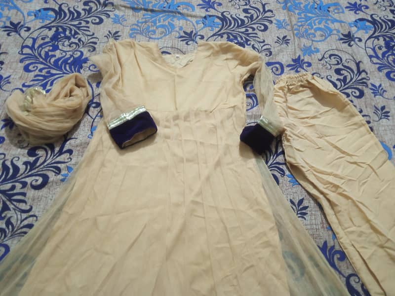 3pc suit 2