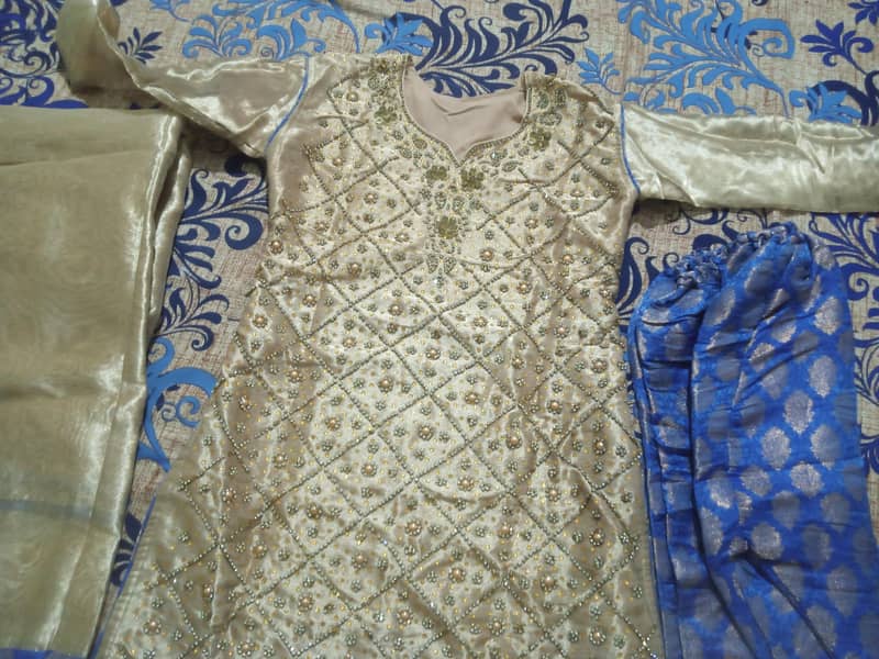 3pc suit 6