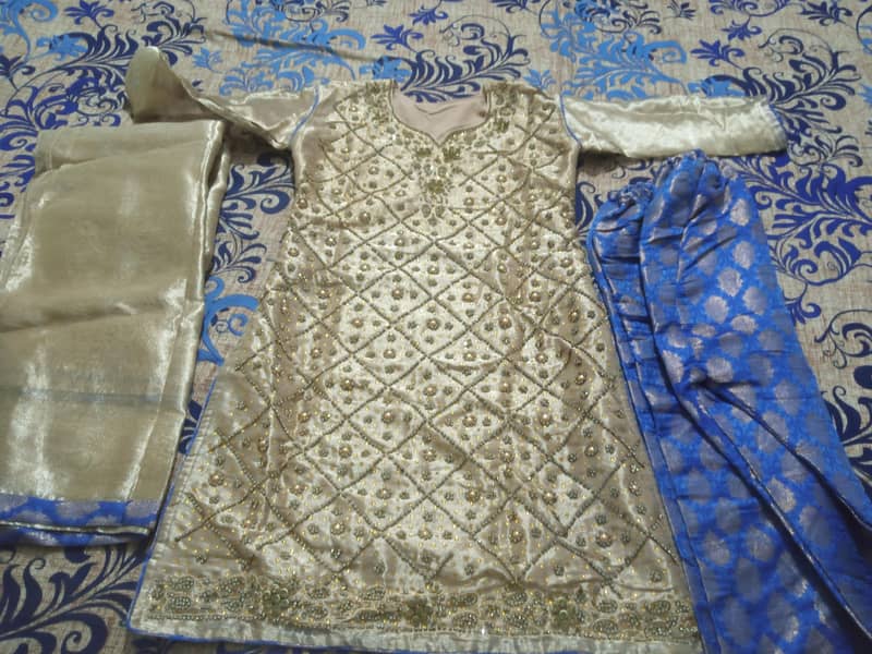 3pc suit 7