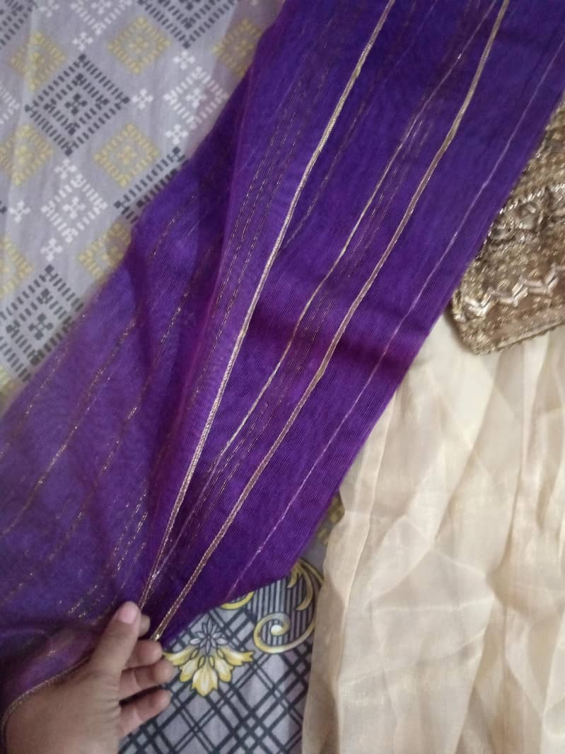 3pc suit 11