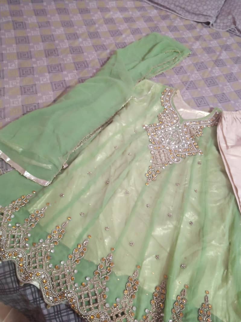 3pc suit 12