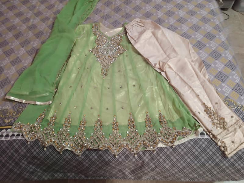 3pc suit 13