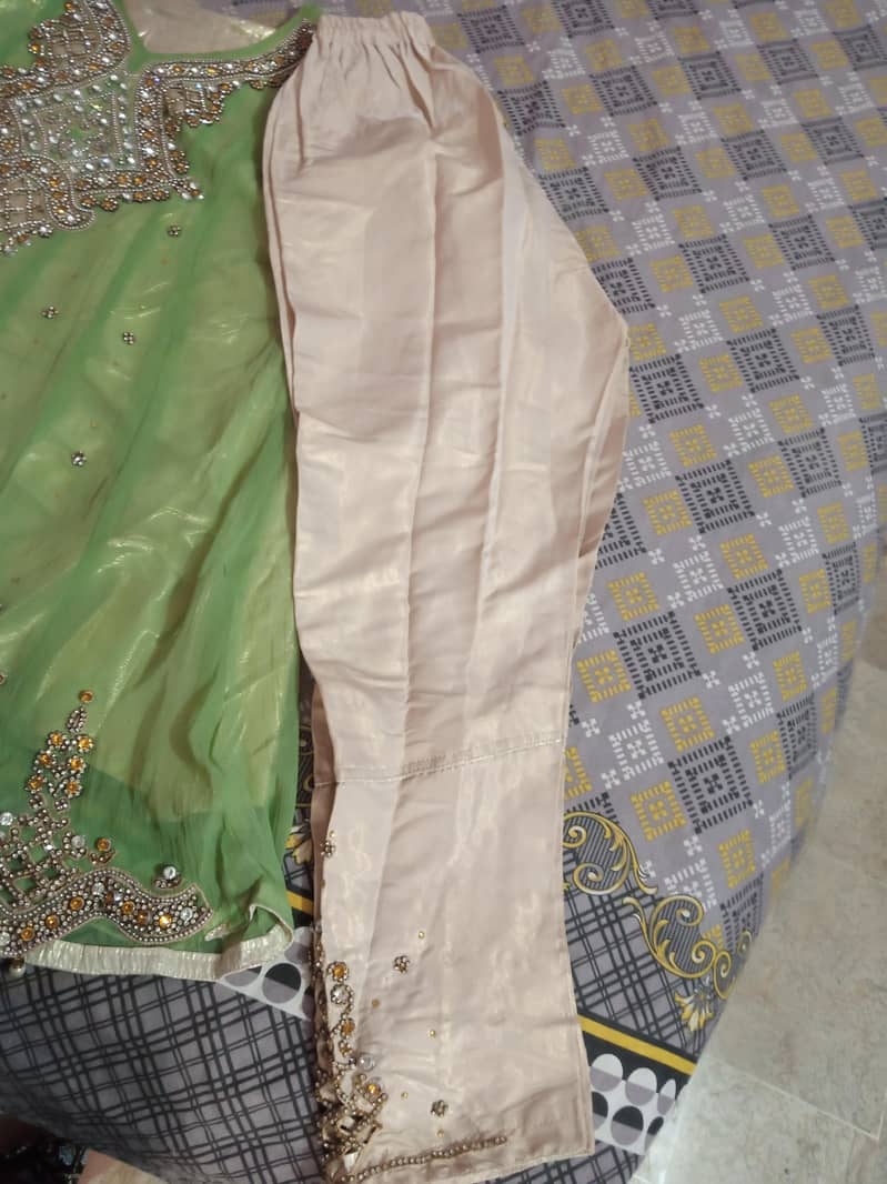 3pc suit 14